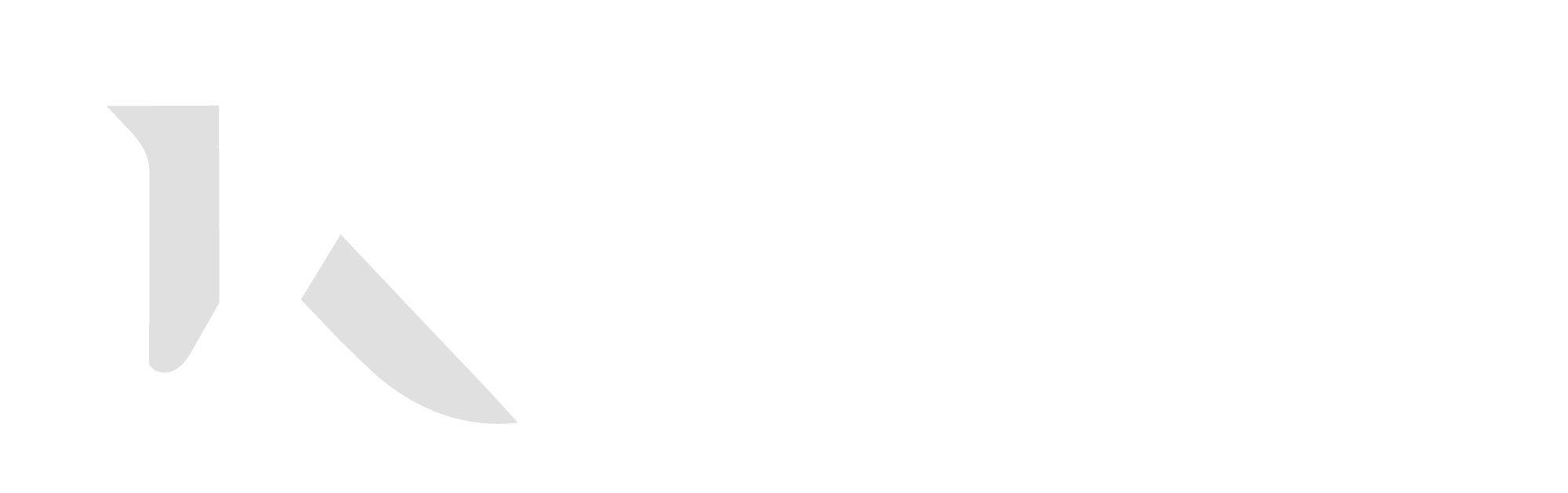 Çalışma Yüzeyi 1