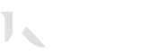 Karadaş Yatırım GYO